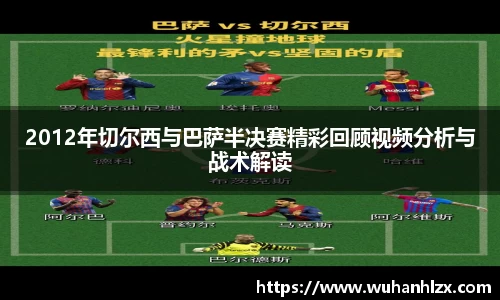 39153k1体育十年品牌值得信赖