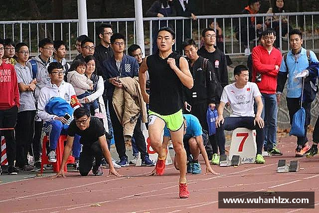 关于k1体育